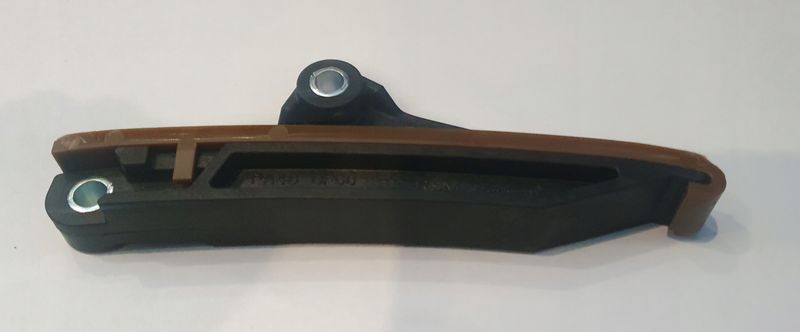 Prowadnica łańcucha - OE 059 109 538R
