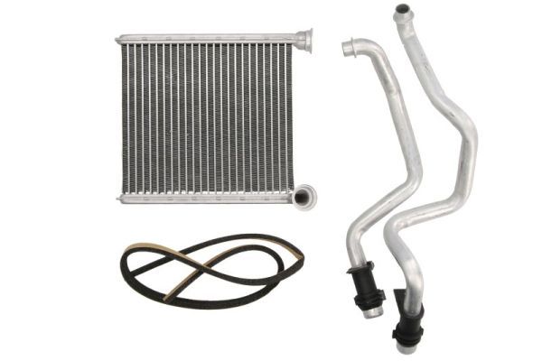 Nagrzewnica - THERMOTEC D6W018TT