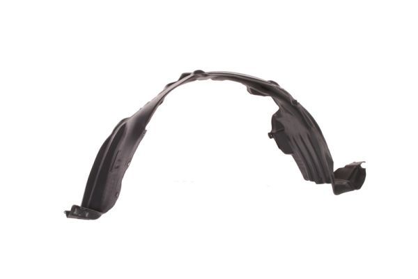 Nadkole plastikowe - BLIC 6601-01-1632802P