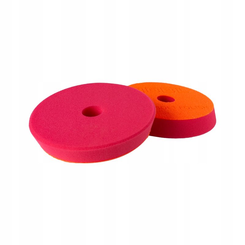 ADBL ROLLER SOFT POLISH - ADBL ADBADB000210
