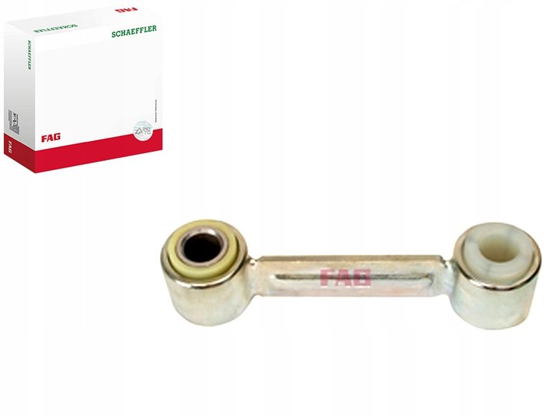 Łącznik stabilizatora - FAG 818 0671 10