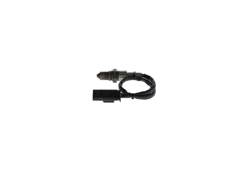 Szerokopasmowa sonda lambda - BOSCH 0 281 004 744