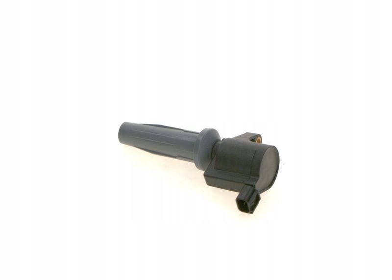 Cewka zapŁonowa ford c-max 2.0 15- - BOSCH 0 221 504 706