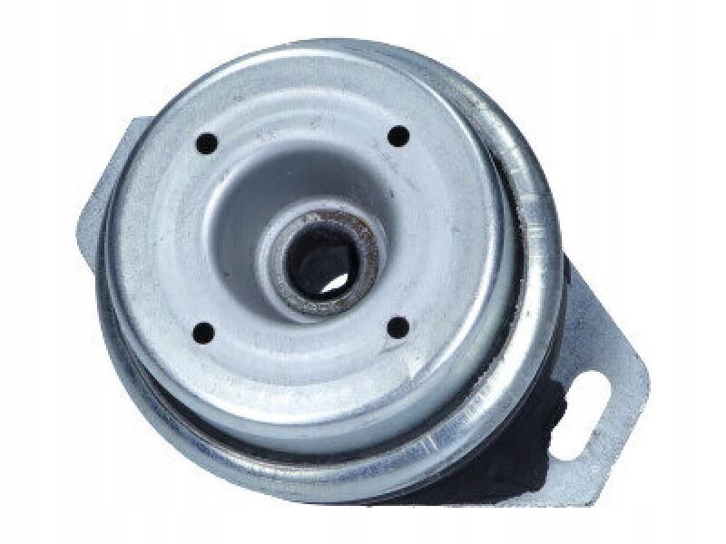 Poduszka silnika citroen c8, jumpy, xsara 10.99-> le - NK 59719011
