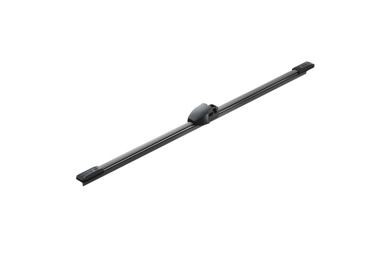 Pióro wycieraczki Aerotwin, szyba tylna - BOSCH 3 397 008 006
