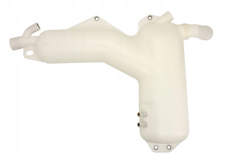 Zbiornik wyrównawczy - THERMOTEC DBVO004TT