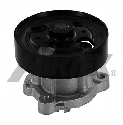 Pompa wody primera koleos .. - AIRTEX 9427