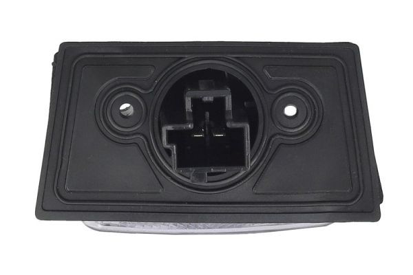 Lampa pozycyjna - TRUCKLIGHT SM-VO008