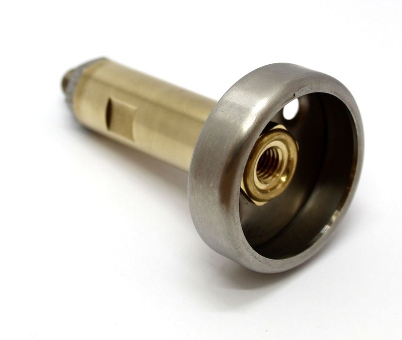 Pozostałe części lpg - CERTOOLS PT-T042