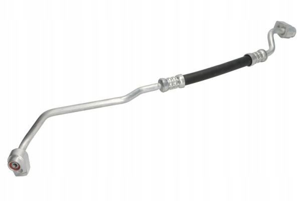 Przewód klimatyzacji - THERMOTEC KTT160340