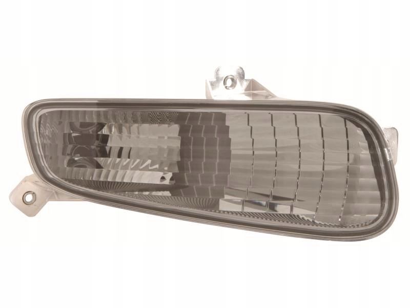 Lampa kierunkowskazu - DEPO 661-1521R-UE