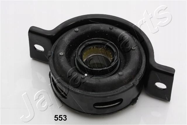 Podpora wału mitsubishi - JAPANPARTS RU-553