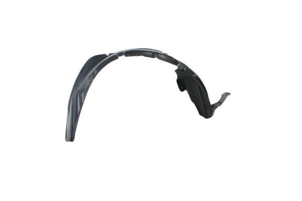 Nadkole plastikowe - BLIC 6601-01-2956802P