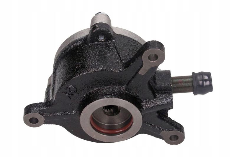 Pompa próżniowa ford transit - MAXGEAR 44-0005