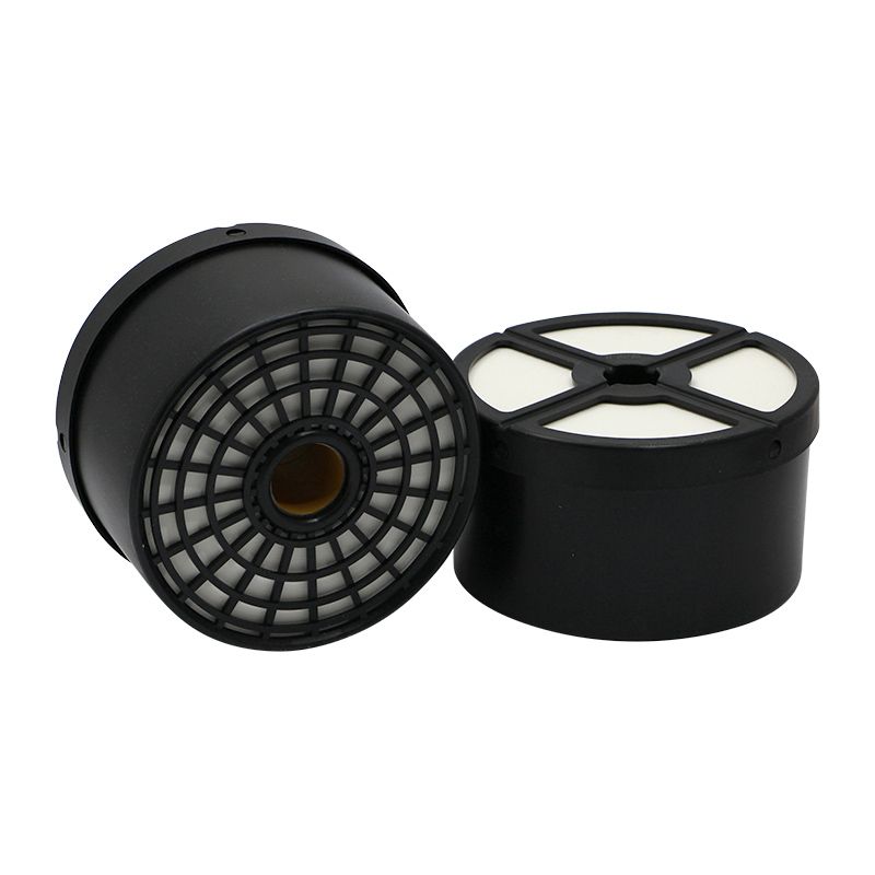 Filtr hydrauliczny - SF HY90440