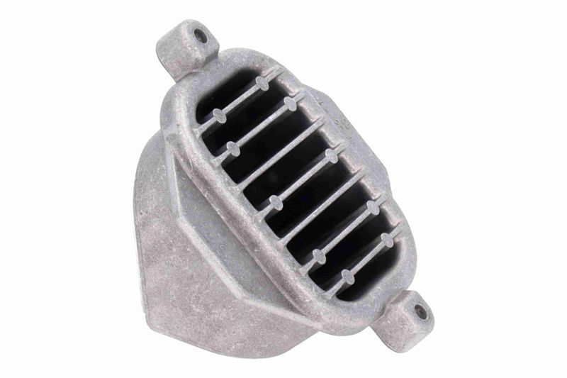Sterownik - VEMO V10-73-0673