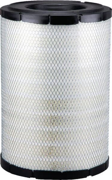 Filtr powietrza - DONALDSON P780331