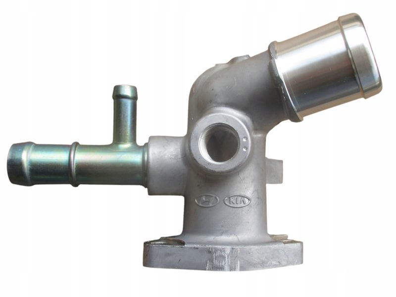 Obudowa termostatu - OE 256202B003