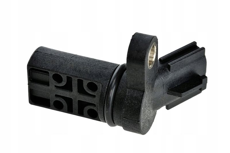 Czujnik położenia wału/wałka - NTY ECP-NS-002