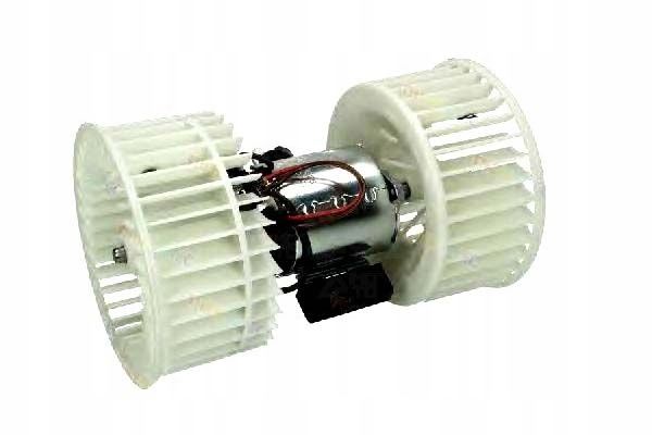 Dmuchawa - THERMOTEC DDB001TT
