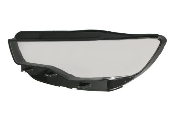 Szkło reflektora - BLIC 5410-25-0062105P