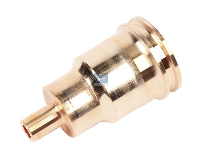 Elementy wtryskiwacza - DT SPARE PARTS 2.10850