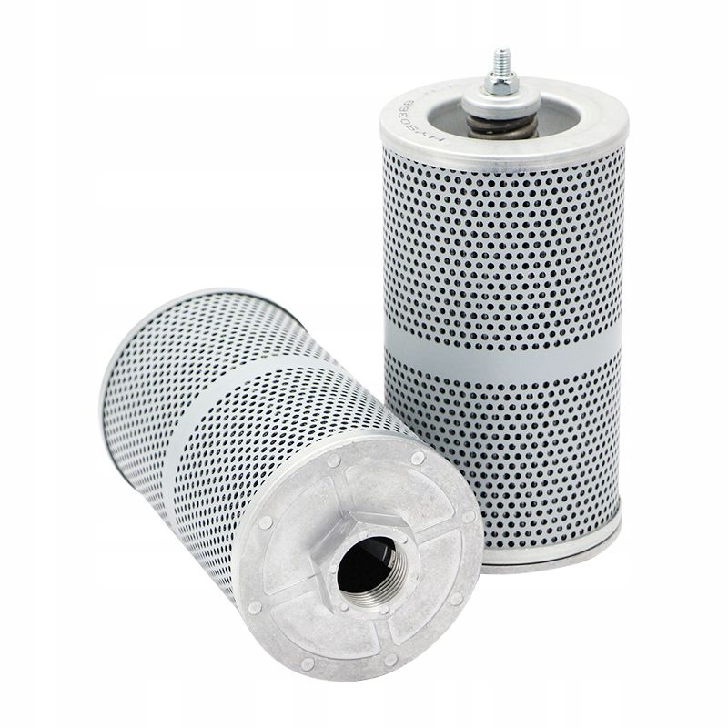 Filtr hydrauliczny - SF HY90368