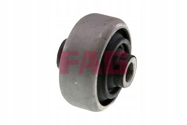 Tuleja wahacza - FAG 829 0043 10