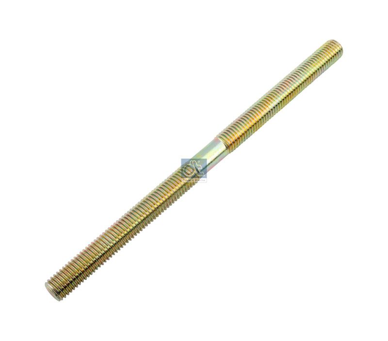 Cięgno drążka zmiany biegów - DT SPARE PARTS 4.30212
