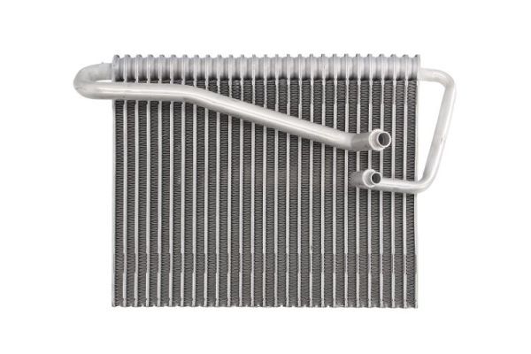 Parownik klimatyzacji - THERMOTEC KTT150022