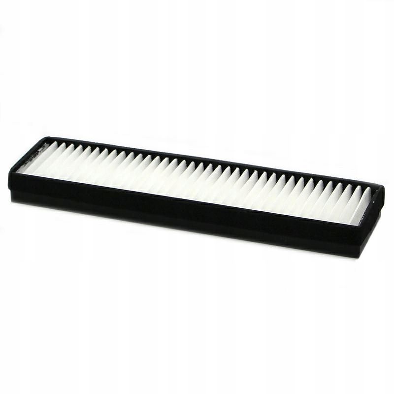 Filtr kabiny - SF SKL46634