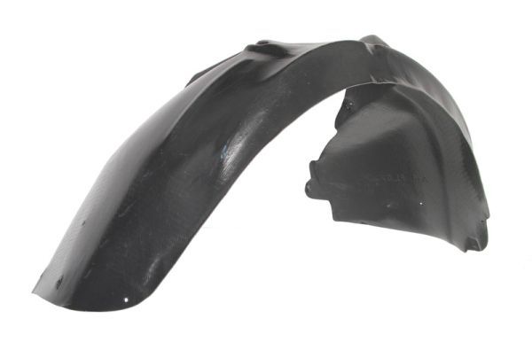 Nadkole plastikowe - BLIC 6601-01-0029801P