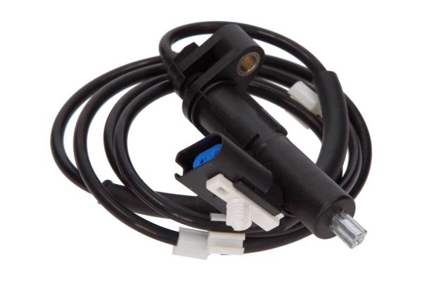 Czujnik abs ford t. transit 2,3/2,4d 00-06 le - MAXGEAR 20-0174