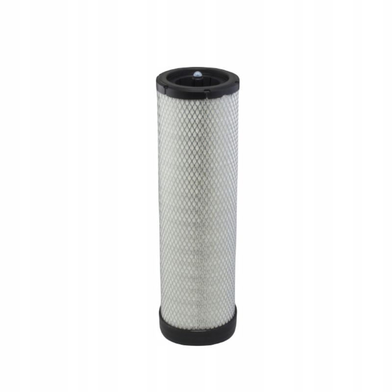Filtr powietrza - DONALDSON P628203