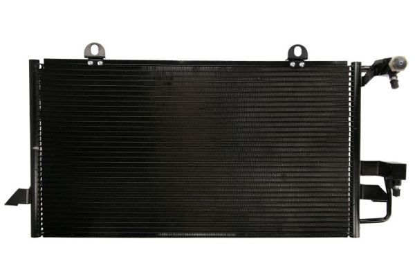 Skraplacz klimatyzacji - THERMOTEC KTT110213