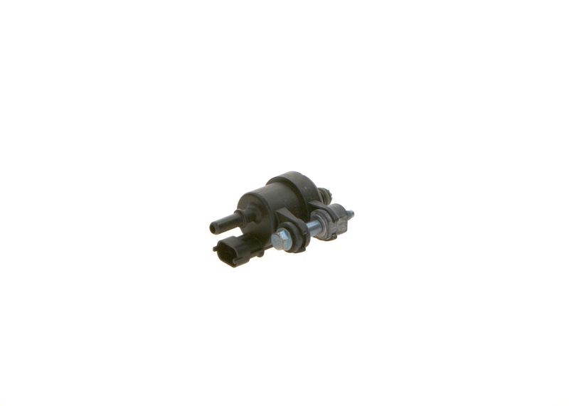 Elementy zbiornika paliwa - BOSCH 0 280 142 547
