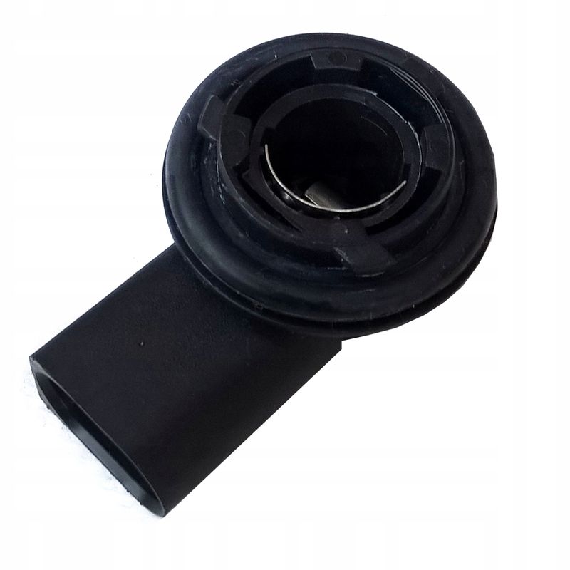 Oprawka żarówki - OE 6R0 953 123A
