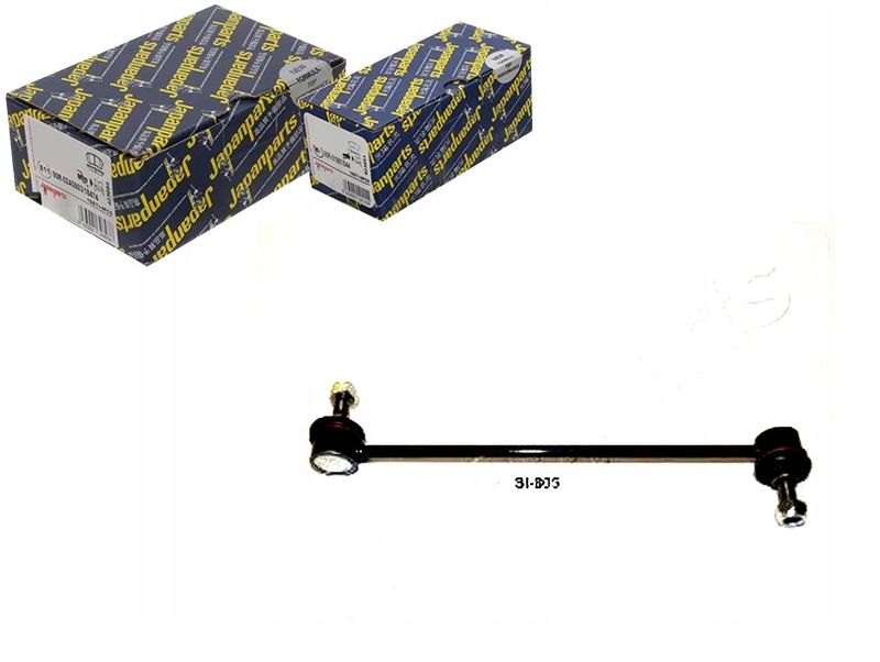 łącznik stab. suzuki p. liana/swift/sx4 04- le/pr - JAPANPARTS SI-805