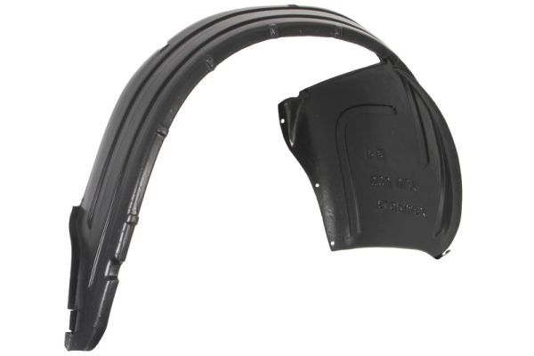 Nadkole plastikowe - BLIC 6601-01-2033812P