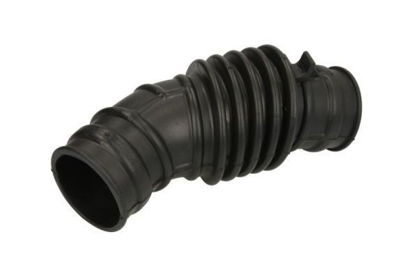 Przewód chłodnicy powietrza - THERMOTEC DCX041TT