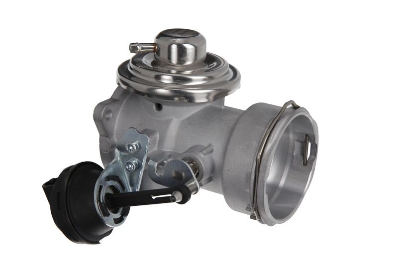 Zawór egr vw - VALEO 703263