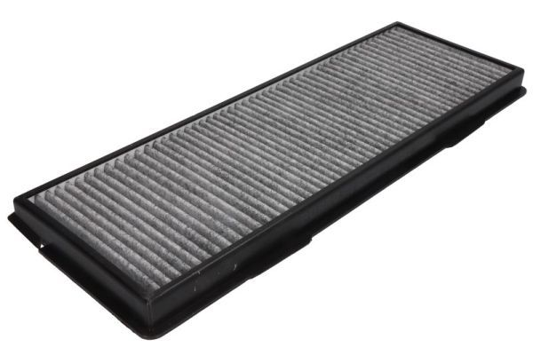 Filtr kabiny - PURRO PUR-HC0738