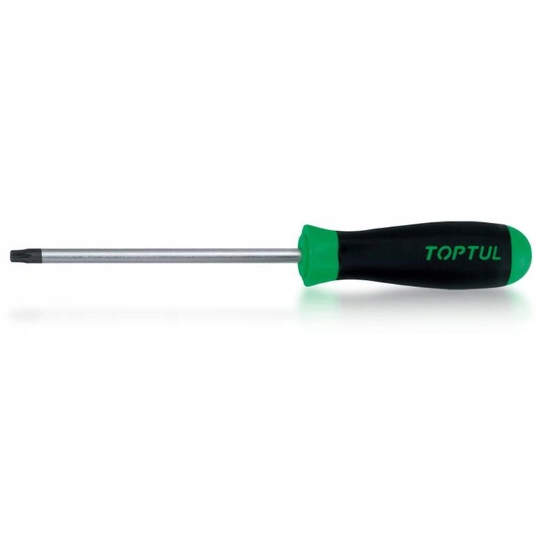 Wkrętaki, bity - TOPTUL FEAB2510