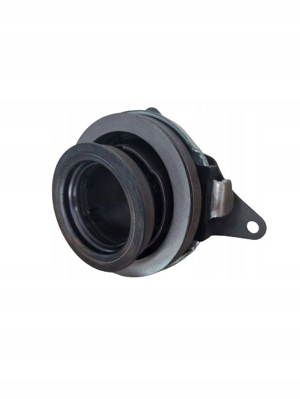 Łożysko oporowe sprzęgła - OE 414202D500