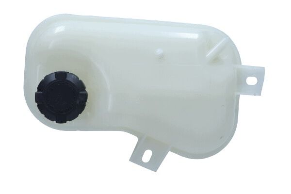 Zbiornik wyrównawczy fiat cc/ sc/ 600 (z korkiem) - MAXGEAR 77-0118