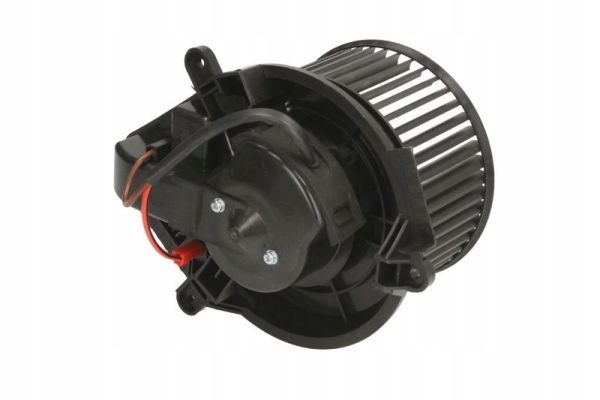 Dmuchawa - THERMOTEC DDP005TT