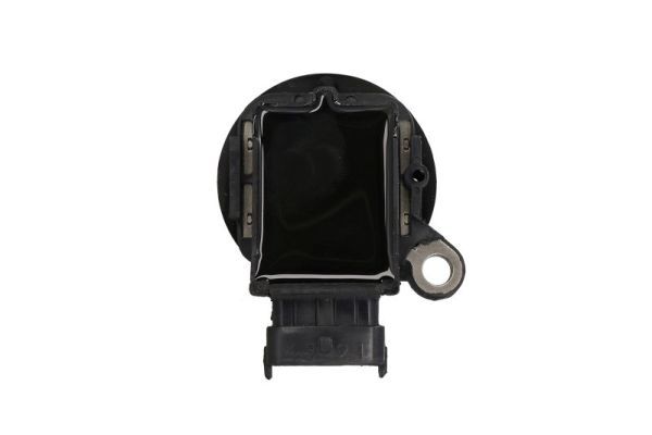 Cewka zapłonowa - ENGITECH ENT960039