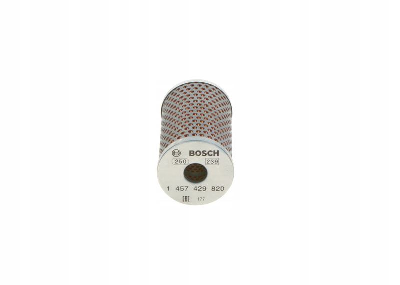 Filtr oleju - BOSCH 1 457 429 820