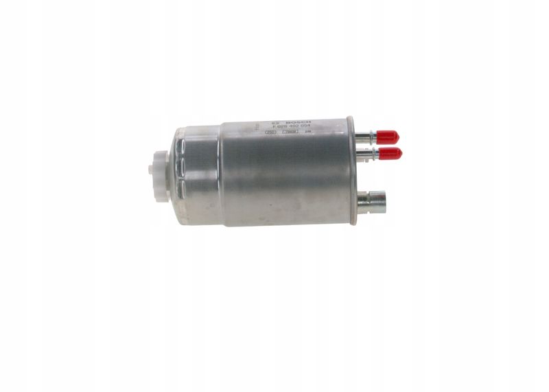 Filtr przewodu paliwowego - BOSCH F 026 402 054