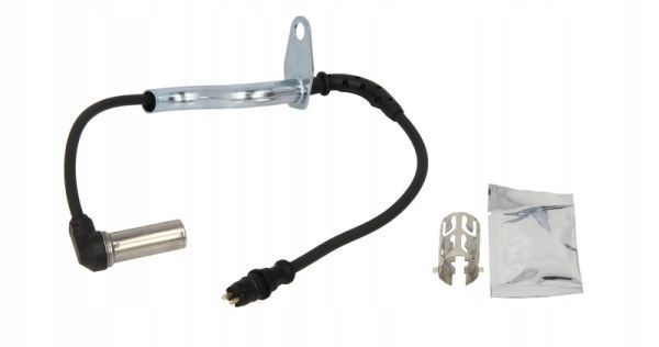 Czujnik abs - PNEUMATICS PN-A0085